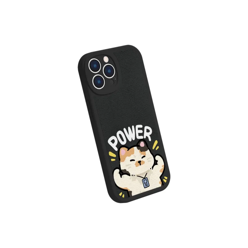 High quality Phone Cases-5