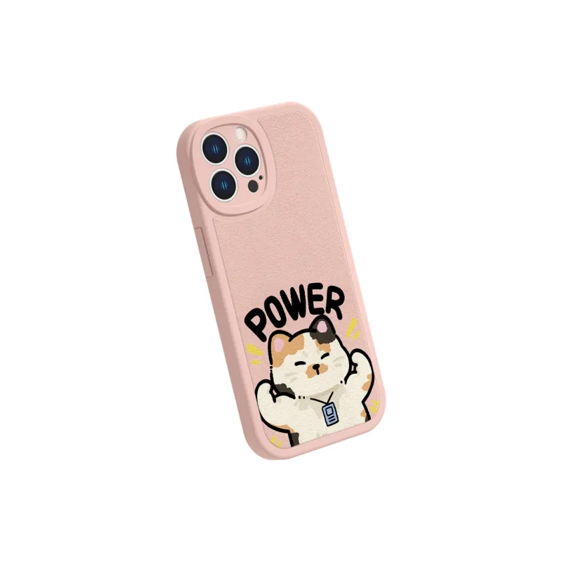 High quality Phone Cases-2