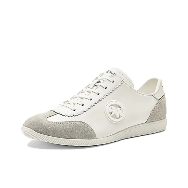NINE WEST Low-Top Casual Shoes Women's-14