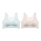 Blue+Pink (2 Pack)