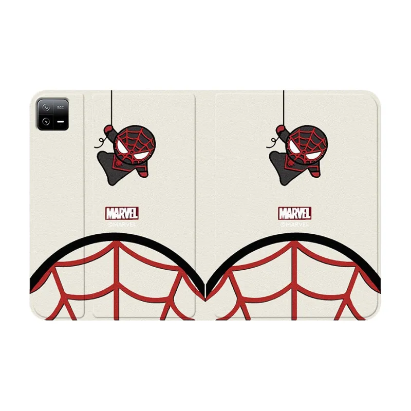 Baochengbao Tablet Protective Cases-3