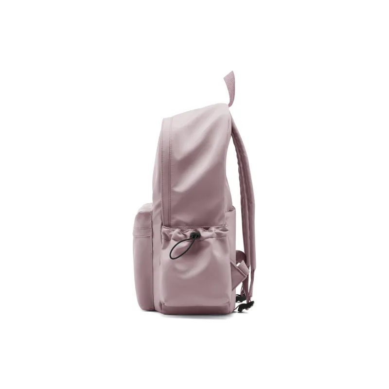 NFL Fabric Backpack Laptop Backpack Regular Unisex Multicolor-33