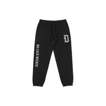 Dickies Sports Pants Unisex DK0A87EB