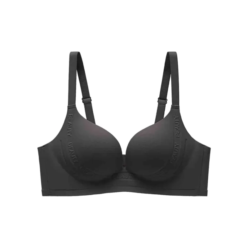 Ordifen Women's Bras-1