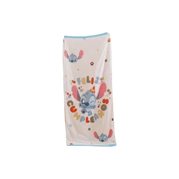 Disney Towels