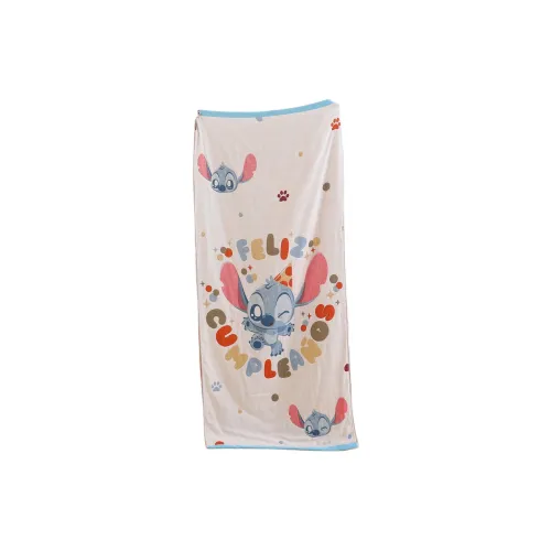Disney Towels