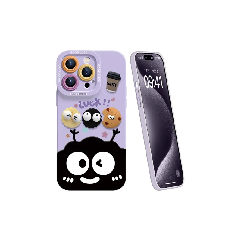 YOOPOO Phone Cases-7