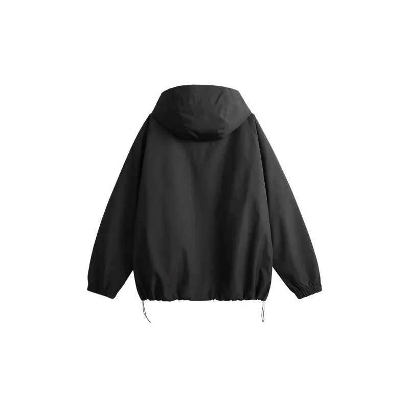 Quiksilver Jackets & Coats Unisex-3