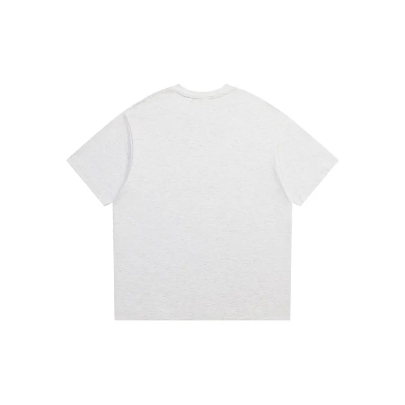 Lafetto T Shirts Women's-7