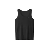 [Seamless]Black