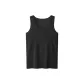 [Seamless]Black