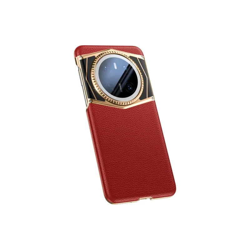 YOOVEI Phone Cases-9