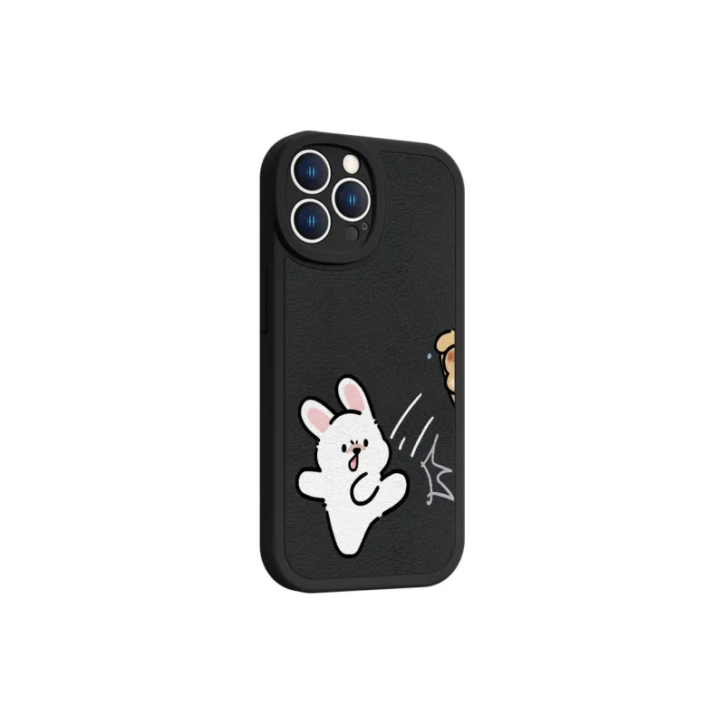 High quality Phone Cases-4
