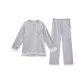 Silver Gray