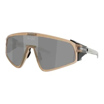Oakley Latch Panel Sunglasses