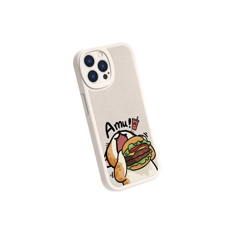 High quality Phone Cases-35