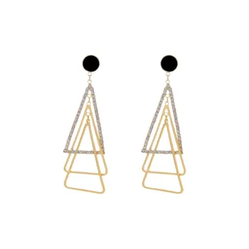 CHIMERA Earrings Women's