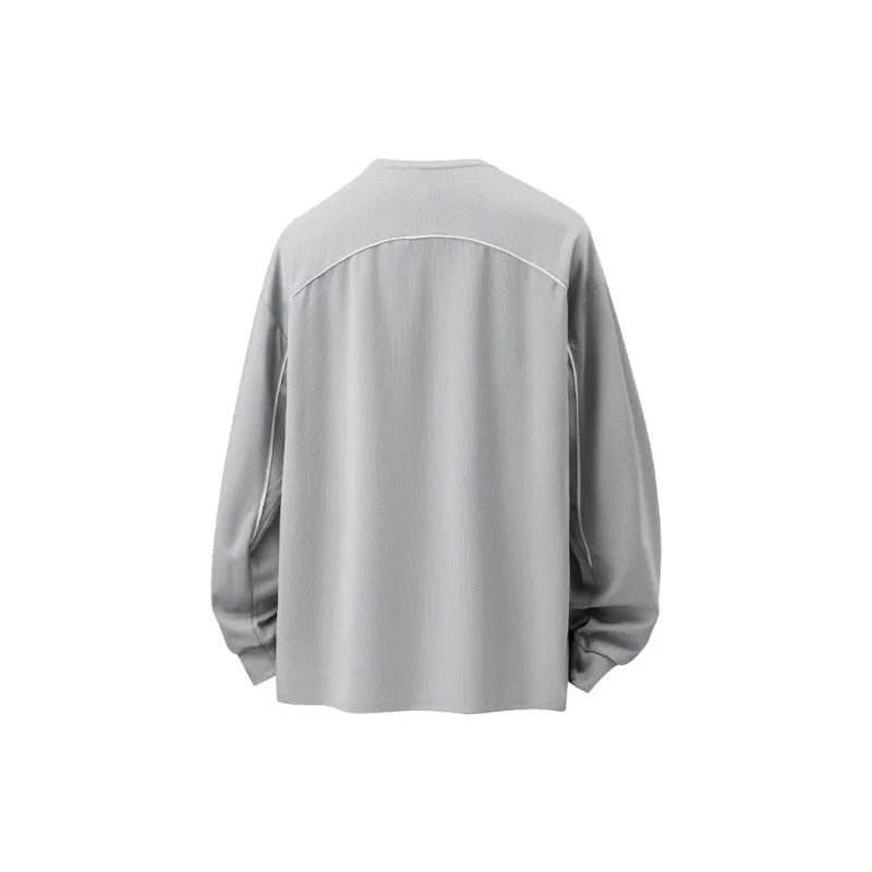 ARCLINEA Basketball Jerseys Unisex-5