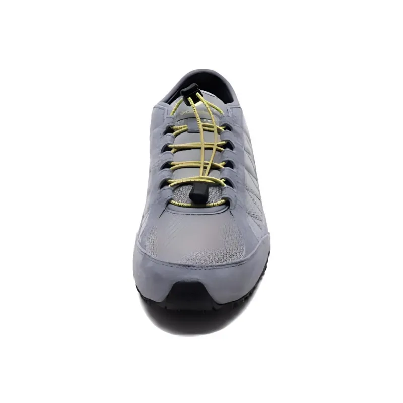 Columbia Non slip Lightweight Low Top Trekking Shoes Men's Gray-2