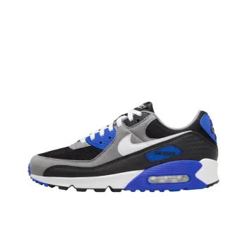 Nike Air Max 90 Lyon Blue
