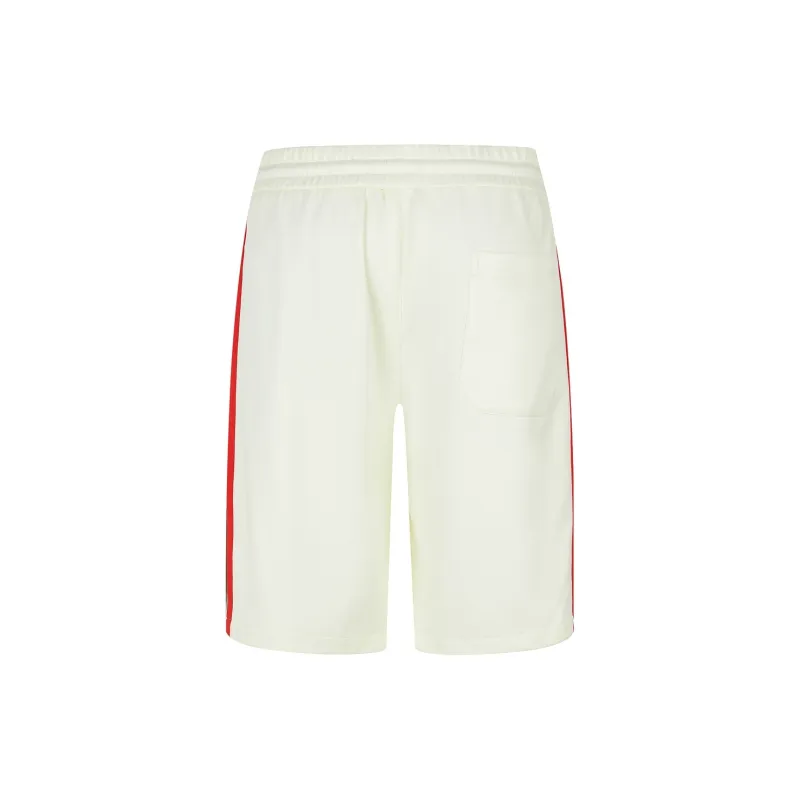 C'N'C Trend Series Casual Shorts Men's-1