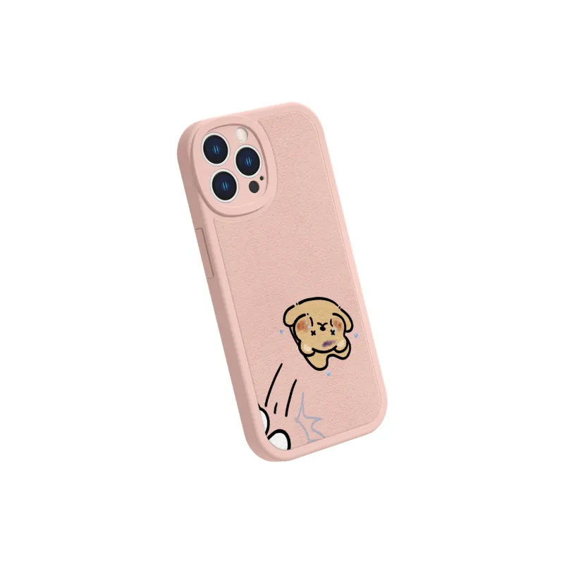 High quality Phone Cases-14