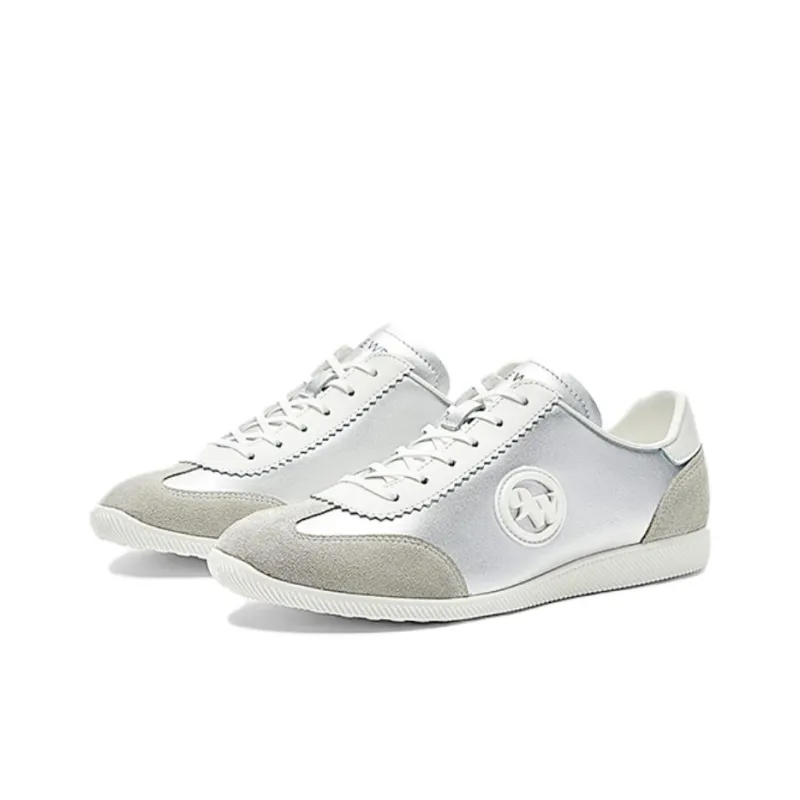 NINE WEST Low-Top Casual Shoes Women's-2