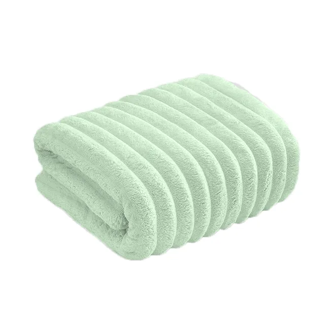 Sanli Towels-20