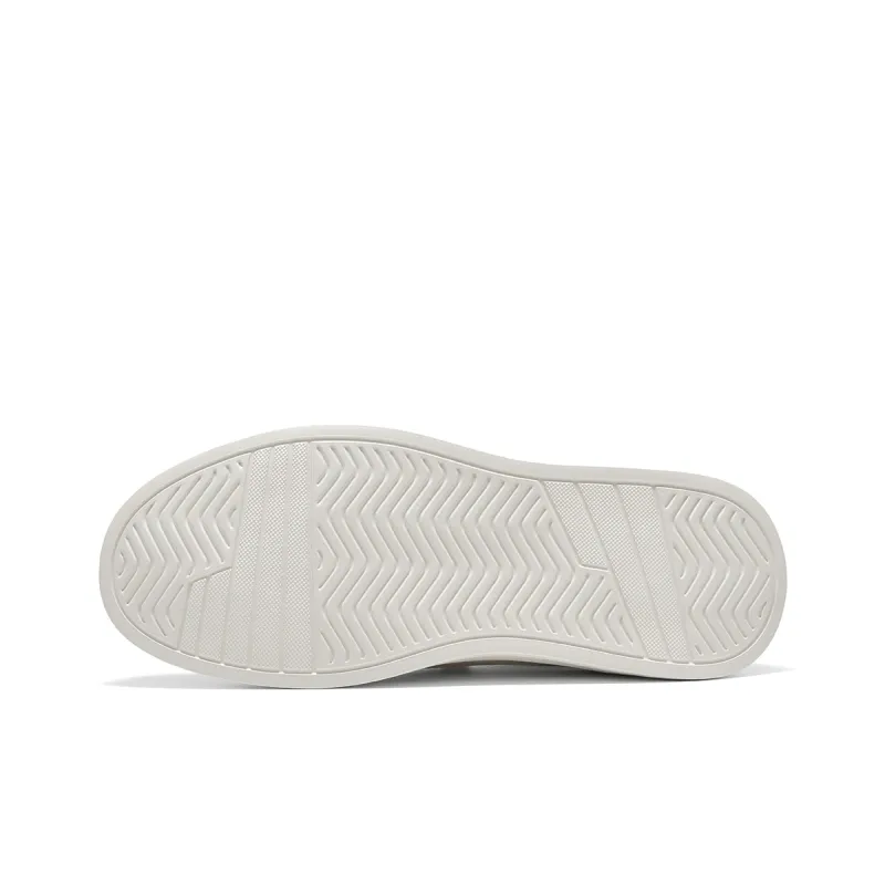 Spider King Low Top Skateboard Shoes Men's-9