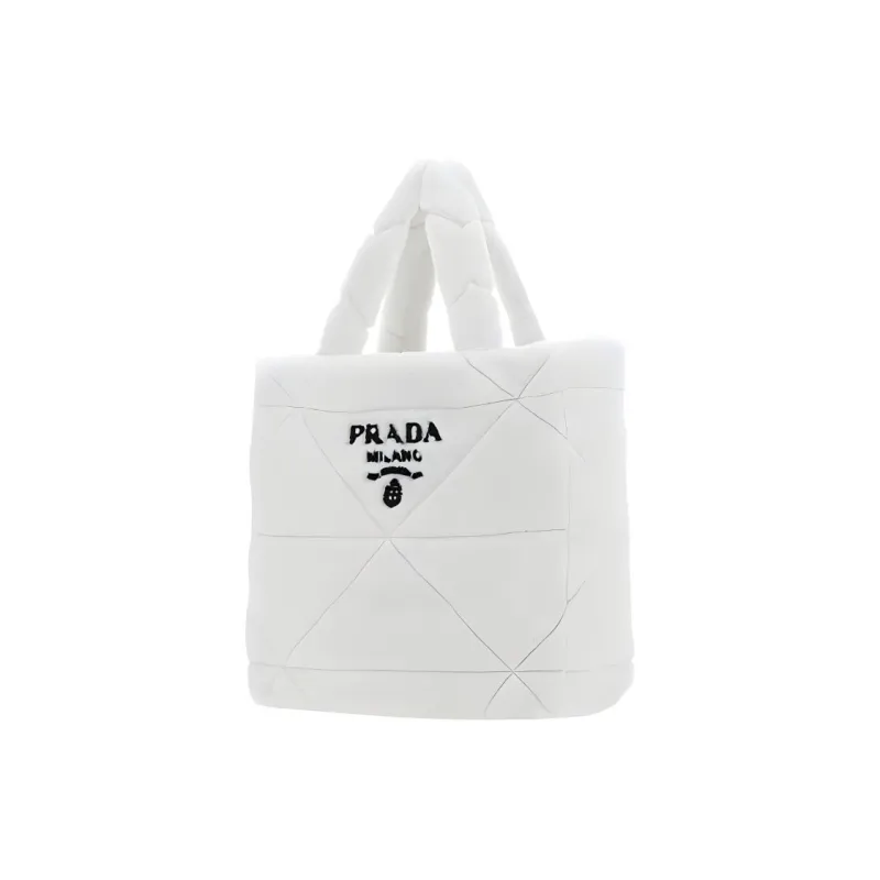 PRADA Handbags-1