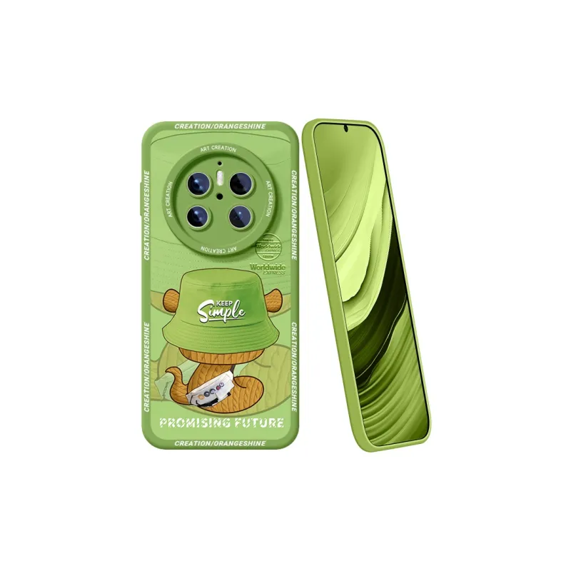 YOOPOO Phone Cases-5