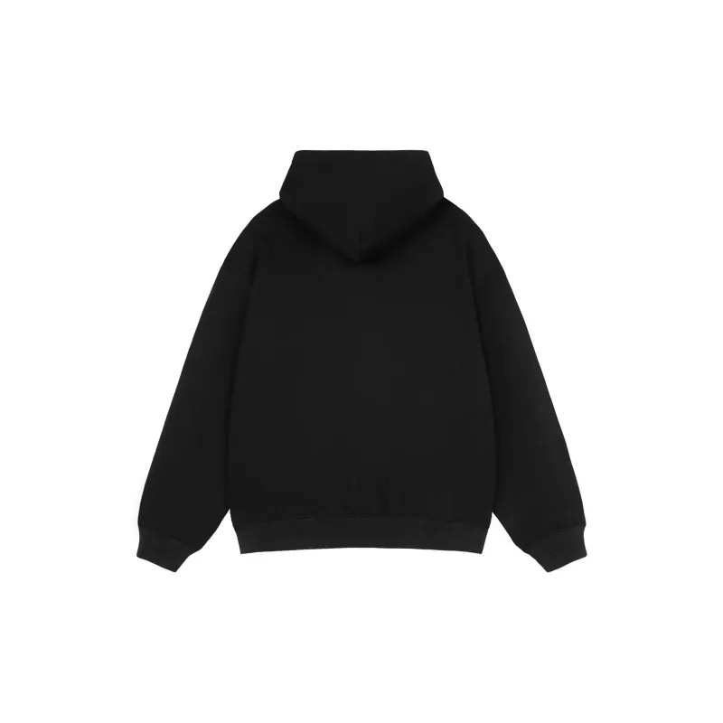 DNBH Sweatshirts Unisex-1