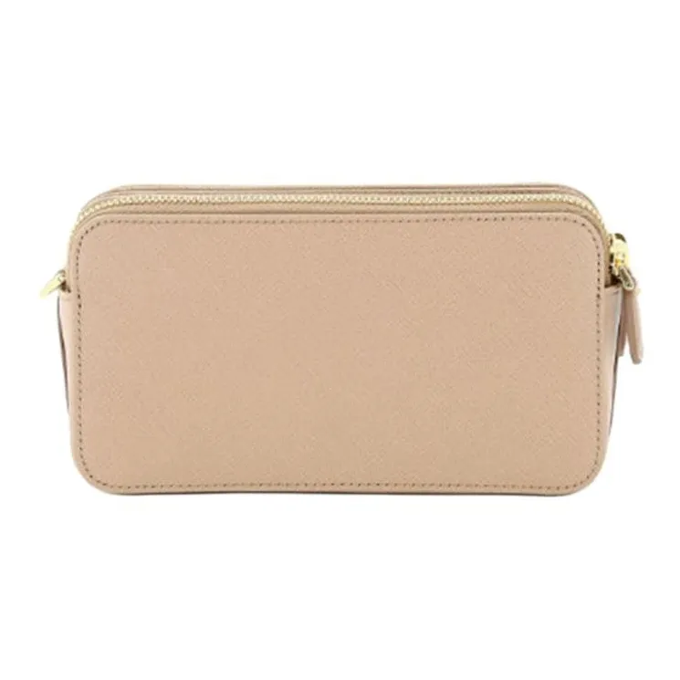 PRADA Shoulder Bags-3