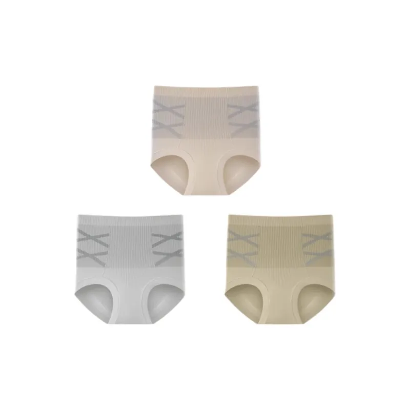 Ordifen Underpants Women's 3 Pack-1