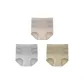 3 Pack (Khaki+Gray+Green)