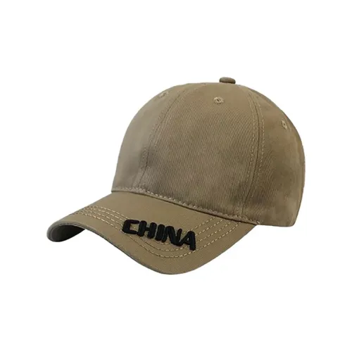Nike Accessories Baseball Caps