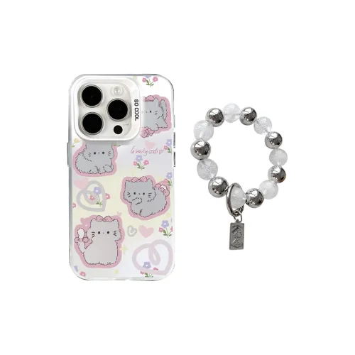 K Touch Phone Cases
