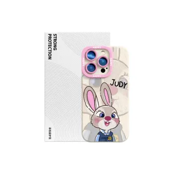 WOYE Phone Cases