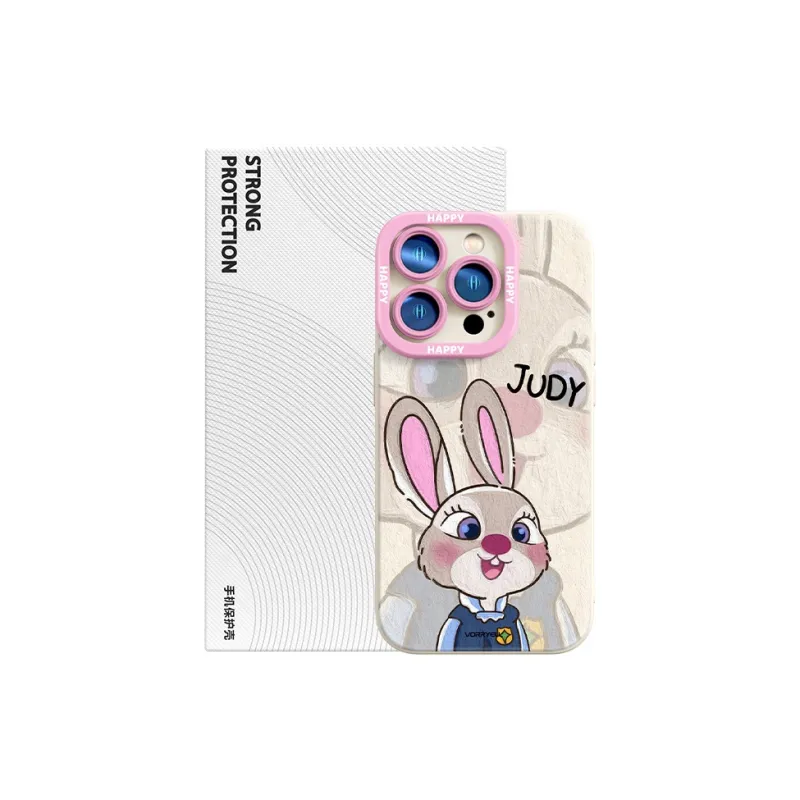 WOYE Phone Cases-0