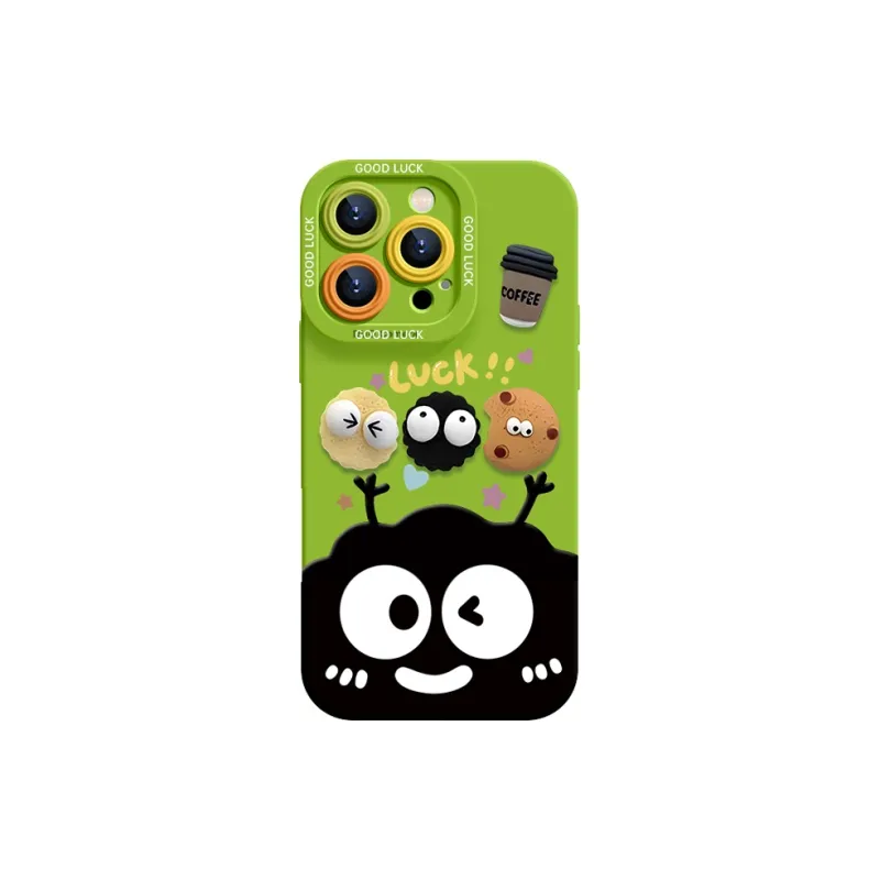 YOOPOO Phone Cases-16
