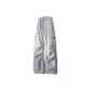 Silver Gray