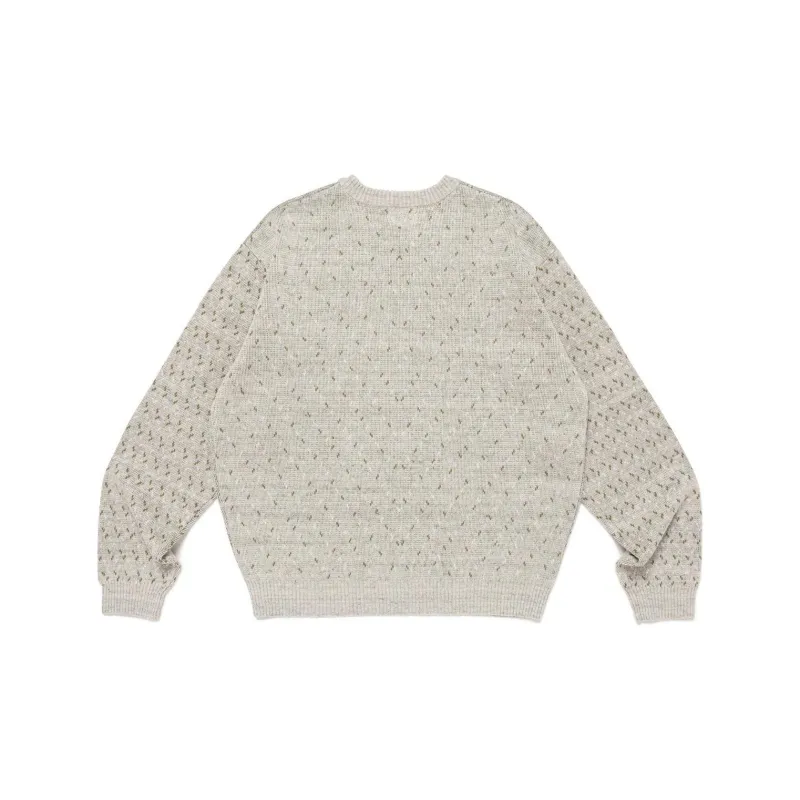HUMAN MADE SS25 Sweaters Unisex-3