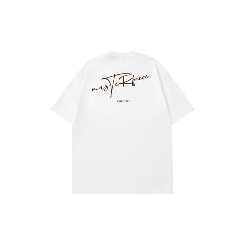 Go it alone T Shirts Unisex-1