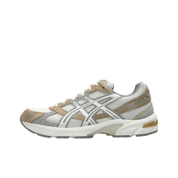 Asics Gel 1130 'Pale Oak Clay Grey'