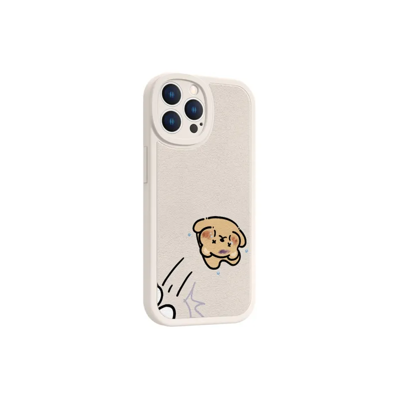 High quality Phone Cases-22