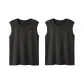 [Shoulder Width-2 Pack]Black *2