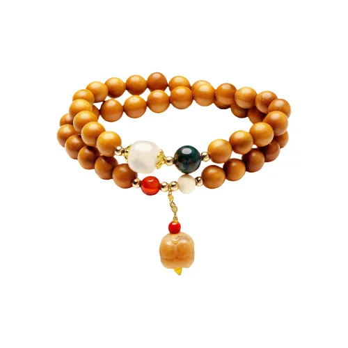 Opal Bracelets For Women