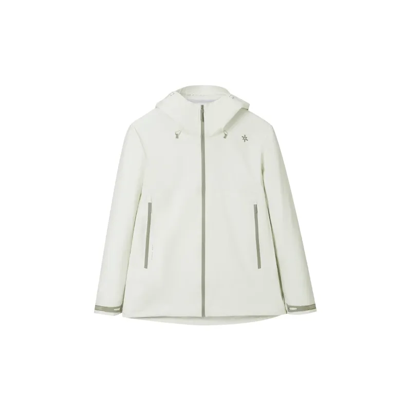 HLA Windbreaker Jackets Men-3