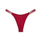 1 Pack (Enamel Red)