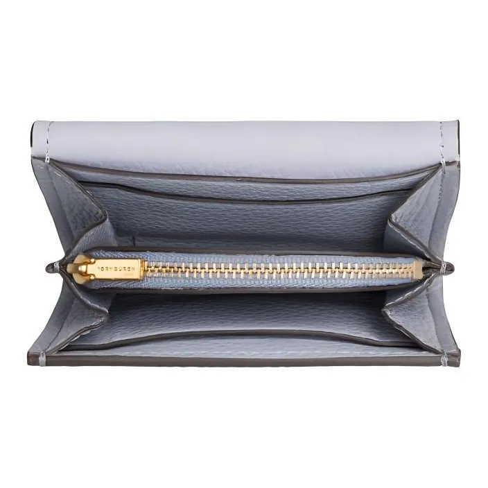 TORY BURCH Miller Wallets-3